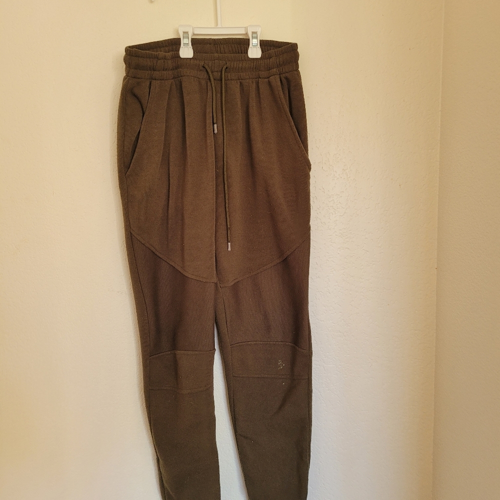 Women's S Sweats / pants